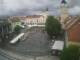 Webcam in Trnava, 63.1 km entfernt