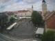 Webcam in Trnava, 63.1 km