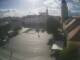 Webcam in Trnava, 66.5 km