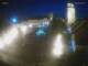 Webcam in Trnava, 40.5 mi away