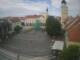 Webcam in Trnava, 22.3 km entfernt
