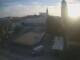 Webcam in Trnava, 63.1 km