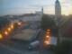 Webcam in Trnava, 63.1 km