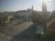 Webcam in Trnava, 24.4 mi away