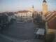 Webcam in Trnava, 40.5 mi away