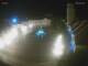 Webcam in Trnava, 24.4 mi away