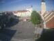 Webcam in Trnava, 16.1 mi away
