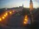 Webcam in Trnava, 24.4 mi away