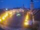 Webcam in Trnava, 60 km