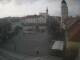 Webcam in Trnava, 60 km