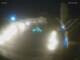 Webcam in Trnava, 40.5 mi away