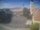 Webcam in Trnava, 22.3 km entfernt