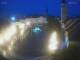 Webcam in Trnava, 24.4 mi away