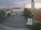 Webcam in Trnava, 24.4 mi away