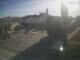 Webcam in Trnava, 63.1 km