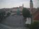 Webcam in Trnava, 60 km