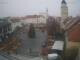 Webcam in Trnava, 16.1 mi away