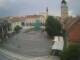 Webcam in Trnava, 63.1 km