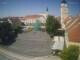 Webcam in Trnava, 68.8 km entfernt