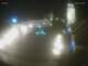 Webcam in Trnava, 24.4 mi away