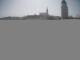 Webcam in Trnava, 41.7 km entfernt