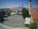 Webcam in Trnava, 16.1 mi away