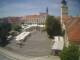 Webcam in Trnava, 104.9 km