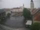 Webcam in Trnava, 60 km