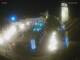 Webcam in Trnava, 24.4 mi away