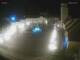 Webcam in Trnava, 24.4 mi away