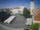 Webcam in Trnava, 40.5 mi away