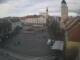Webcam in Trnava, 16.1 mi away