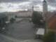 Webcam in Trnava, 41.7 km