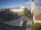 Webcam in Trnava, 104.9 km