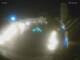 Webcam in Trnava, 24.4 mi away