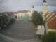 Webcam in Trnava, 24.4 mi away