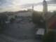 Webcam in Trnava, 66.5 km