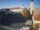 Webcam in Trnava, 16.1 mi away