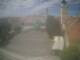 Webcam in Trnava, 41.7 km