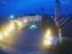 Webcam in Trnava, 24.4 mi away