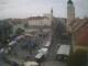 Webcam in Trnava, 41.7 km