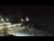 Webcam in Winter Park, Colorado, 59.2 km entfernt