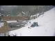 Webcam in Winter Park, Colorado, 163.3 km entfernt