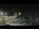 Webcam in Winter Park, Colorado, 93.1 km