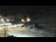 Webcam in Winter Park, Colorado, 144.7 km
