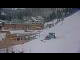 Webcam in Winter Park, Colorado, 108.9 km
