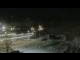 Webcam in Winter Park, Colorado, 81.9 mi away