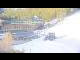 Webcam in Winter Park, Colorado, 89.8 mi away