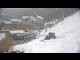 Webcam in Winter Park, Colorado, 34.6 mi away