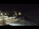 Webcam in Winter Park, Colorado, 54.5 km entfernt